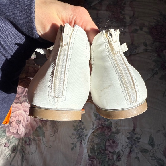 Guess sandals - Picture 5 of 5